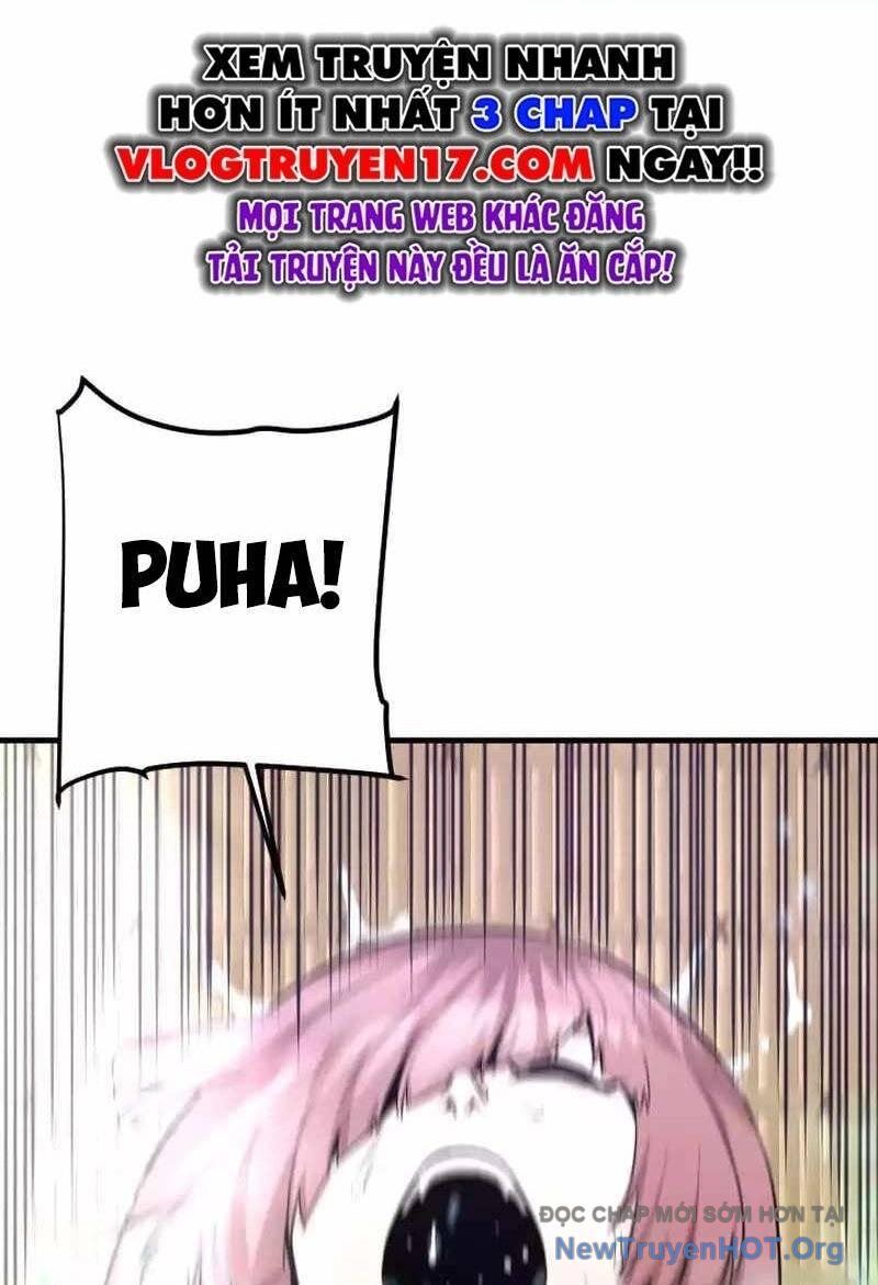 Ta Trở Về Từ Địa Ngục Chap 89 - Next Chap 90