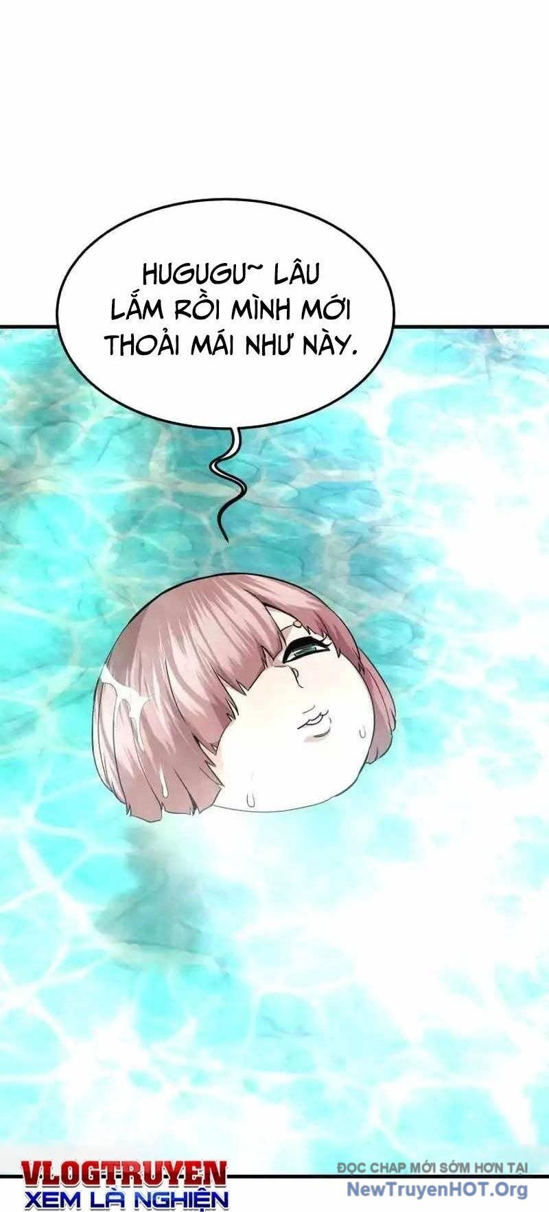 Ta Trở Về Từ Địa Ngục Chap 89 - Next Chap 90
