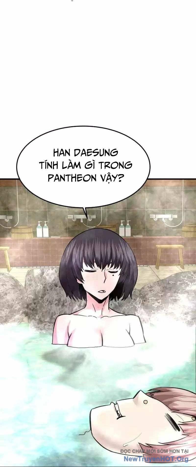 Ta Trở Về Từ Địa Ngục Chap 89 - Next Chap 90