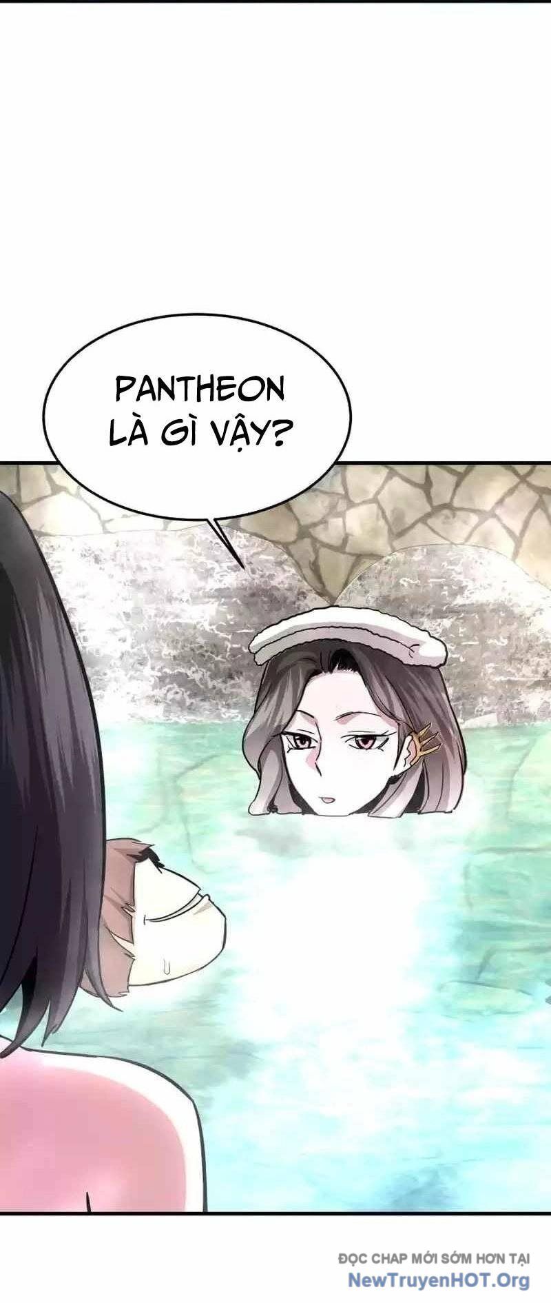 Ta Trở Về Từ Địa Ngục Chap 89 - Next Chap 90