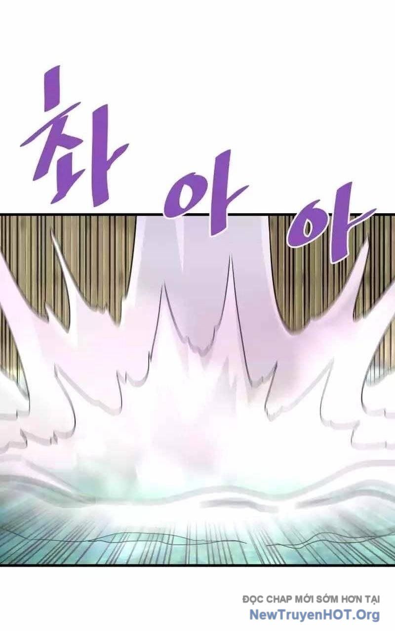 Ta Trở Về Từ Địa Ngục Chap 89 - Next Chap 90