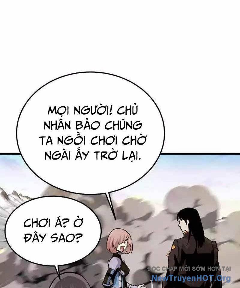 Ta Trở Về Từ Địa Ngục Chap 89 - Next Chap 90