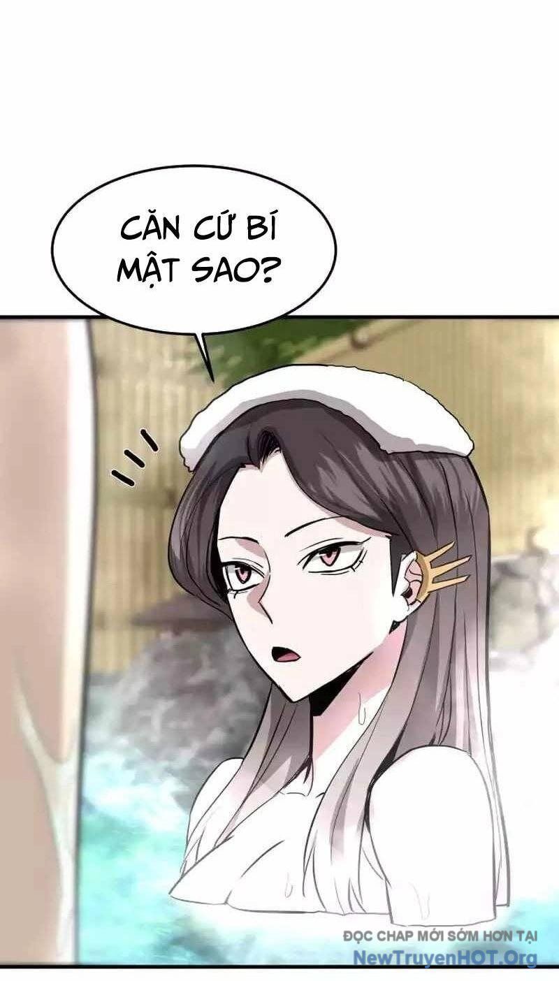 Ta Trở Về Từ Địa Ngục Chap 89 - Next Chap 90