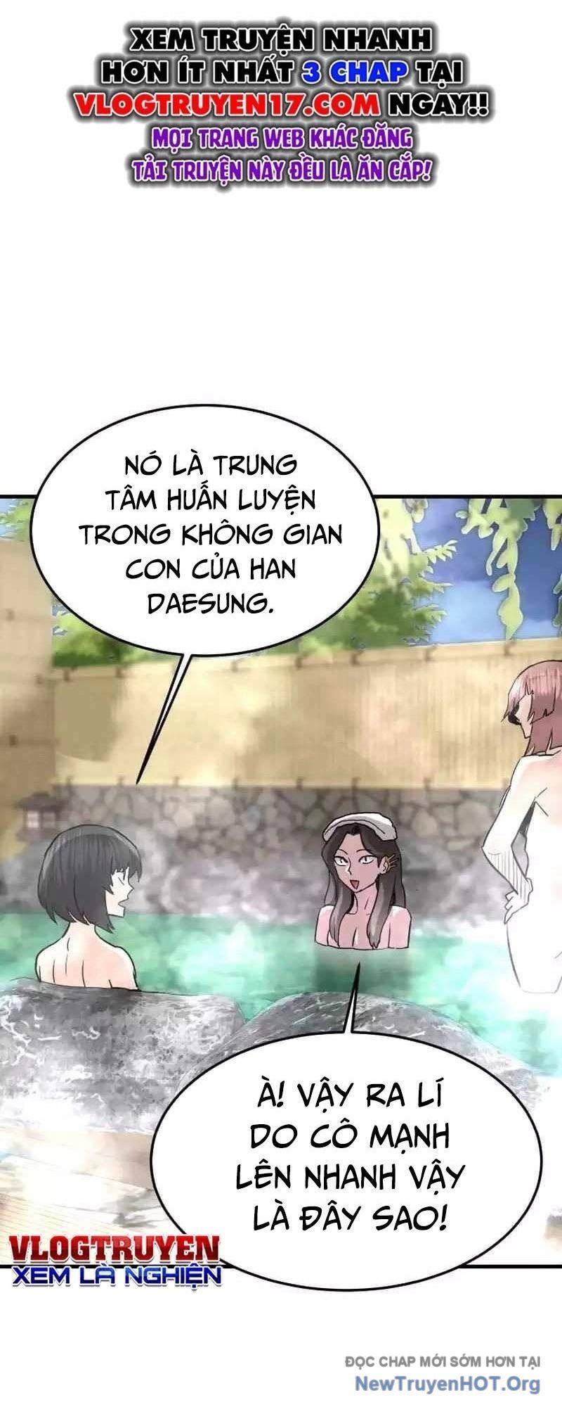 Ta Trở Về Từ Địa Ngục Chap 89 - Next Chap 90