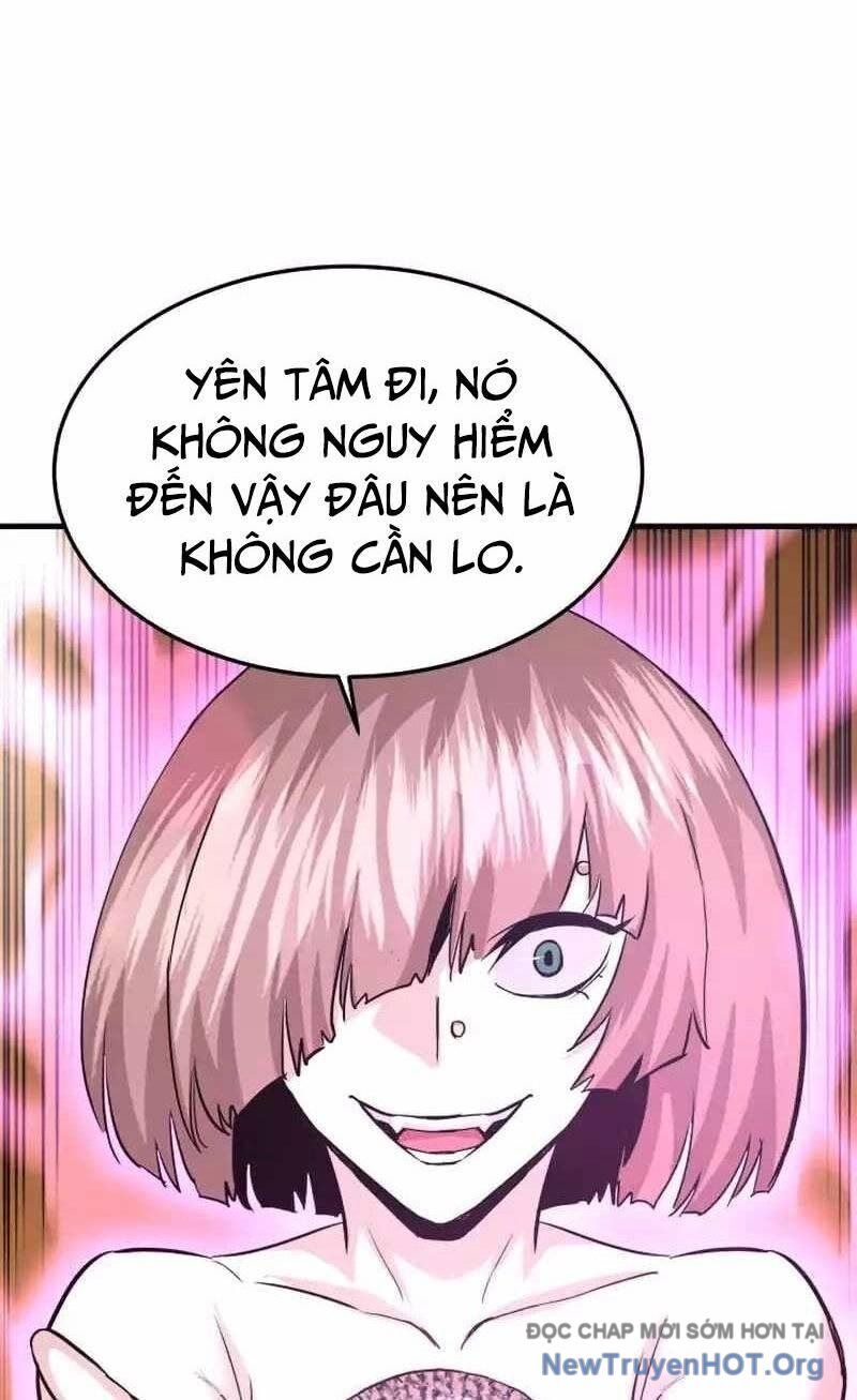Ta Trở Về Từ Địa Ngục Chap 89 - Next Chap 90