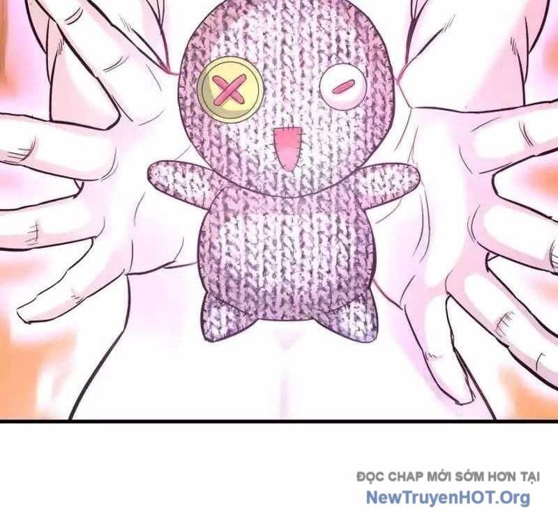 Ta Trở Về Từ Địa Ngục Chap 89 - Next Chap 90