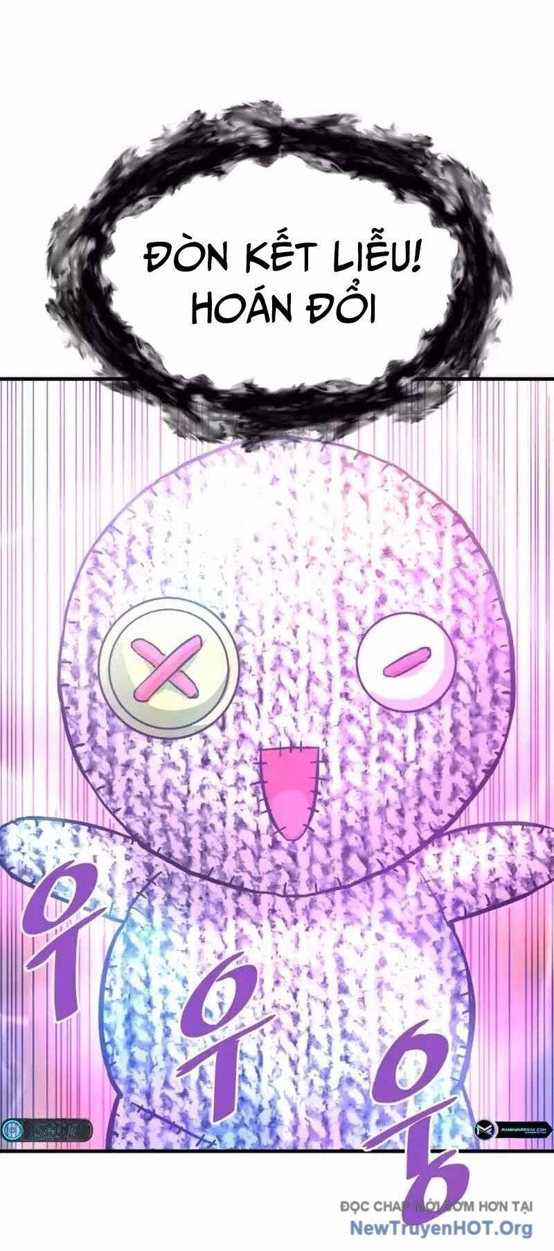 Ta Trở Về Từ Địa Ngục Chap 89 - Next Chap 90