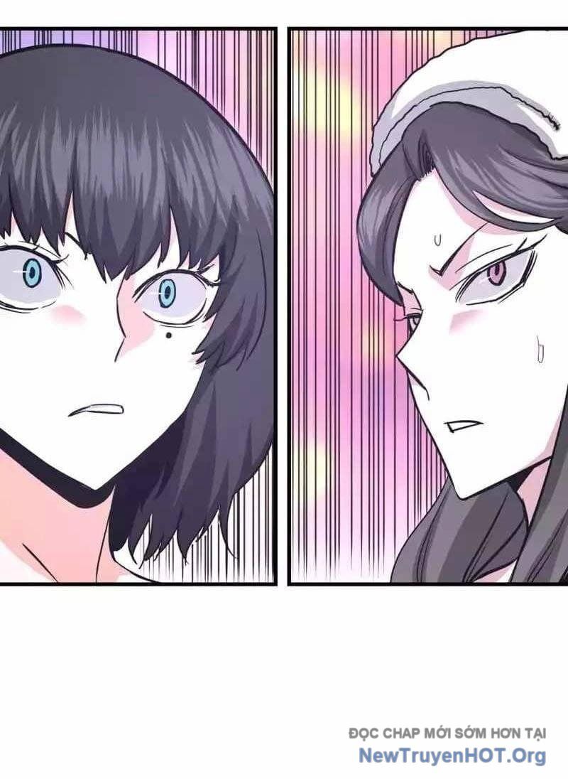 Ta Trở Về Từ Địa Ngục Chap 89 - Next Chap 90