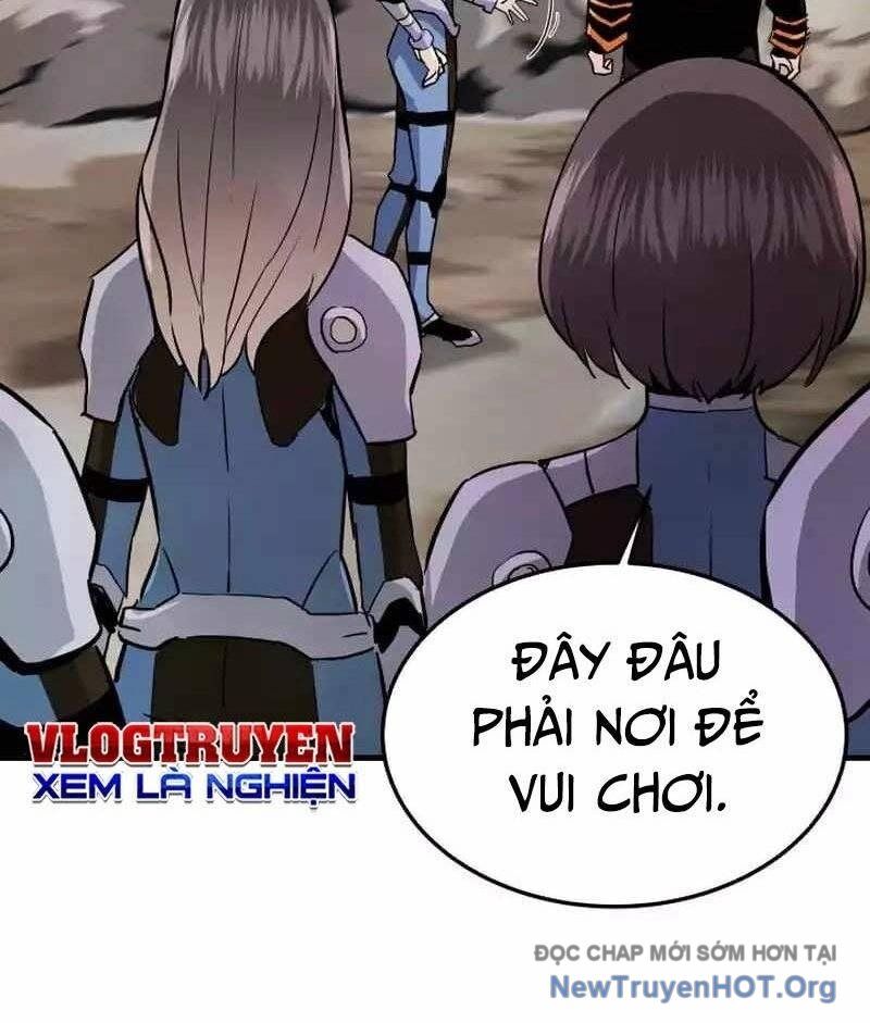 Ta Trở Về Từ Địa Ngục Chap 89 - Next Chap 90