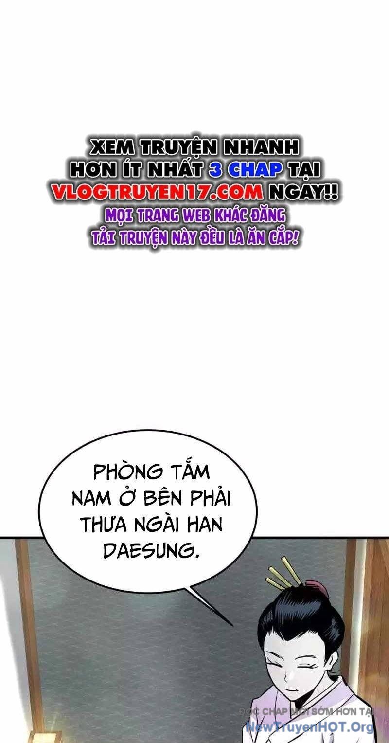 Ta Trở Về Từ Địa Ngục Chap 89 - Next Chap 90