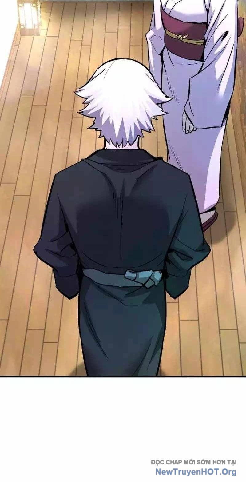 Ta Trở Về Từ Địa Ngục Chap 89 - Next Chap 90