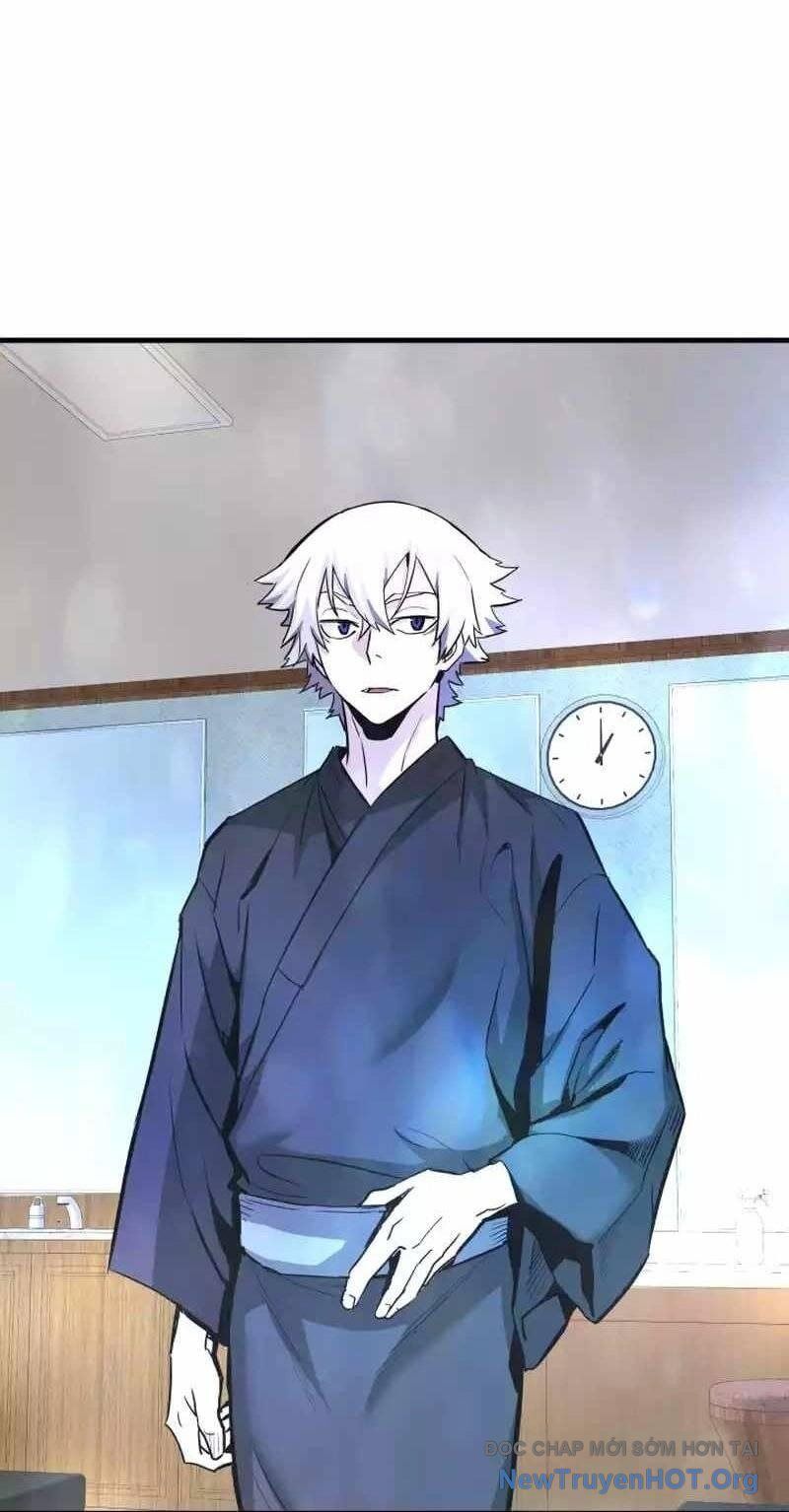 Ta Trở Về Từ Địa Ngục Chap 89 - Next Chap 90