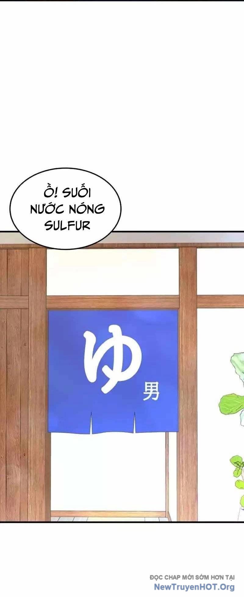 Ta Trở Về Từ Địa Ngục Chap 89 - Next Chap 90