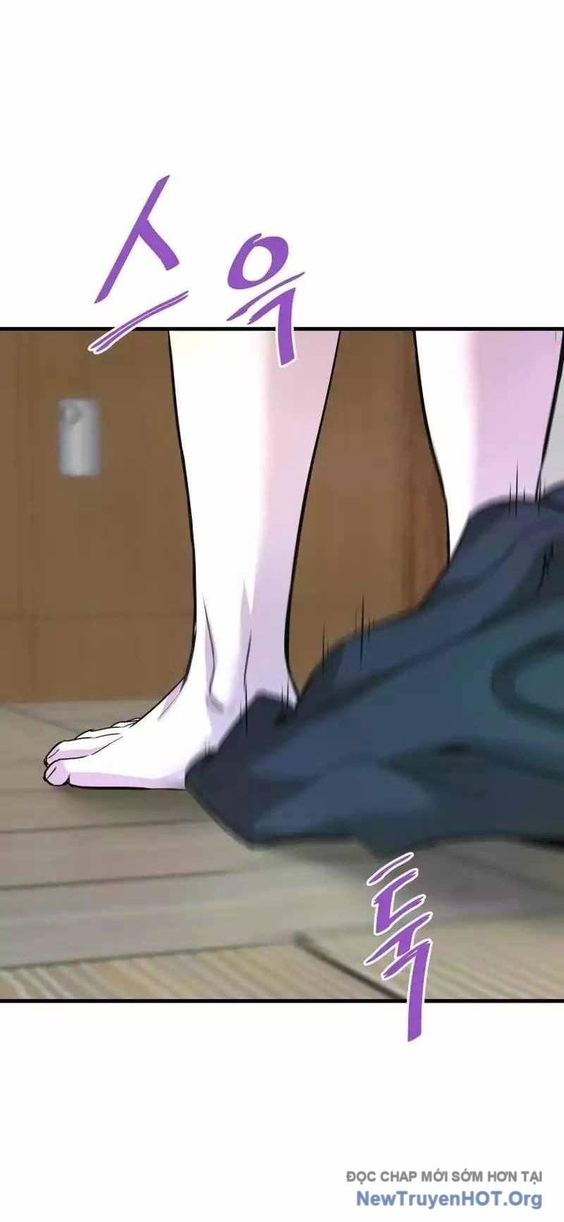 Ta Trở Về Từ Địa Ngục Chap 89 - Next Chap 90