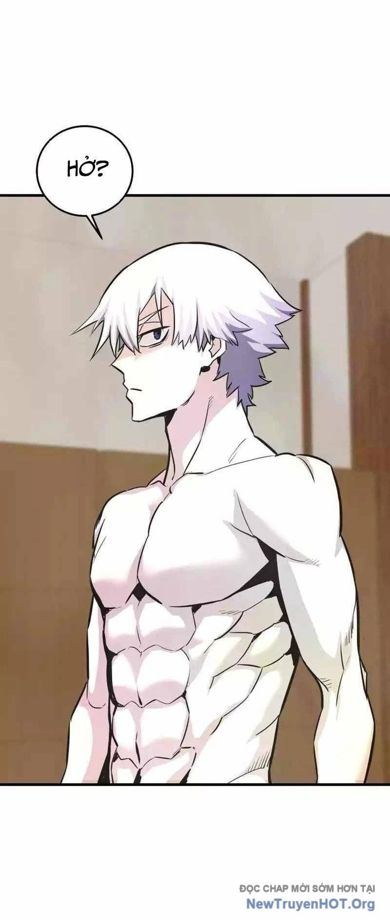 Ta Trở Về Từ Địa Ngục Chap 89 - Next Chap 90