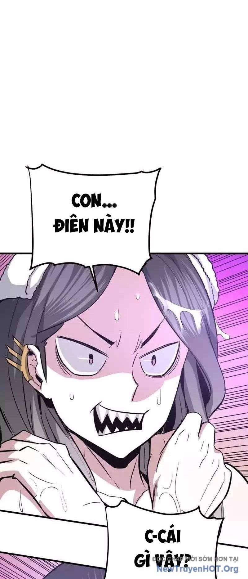 Ta Trở Về Từ Địa Ngục Chap 89 - Next Chap 90