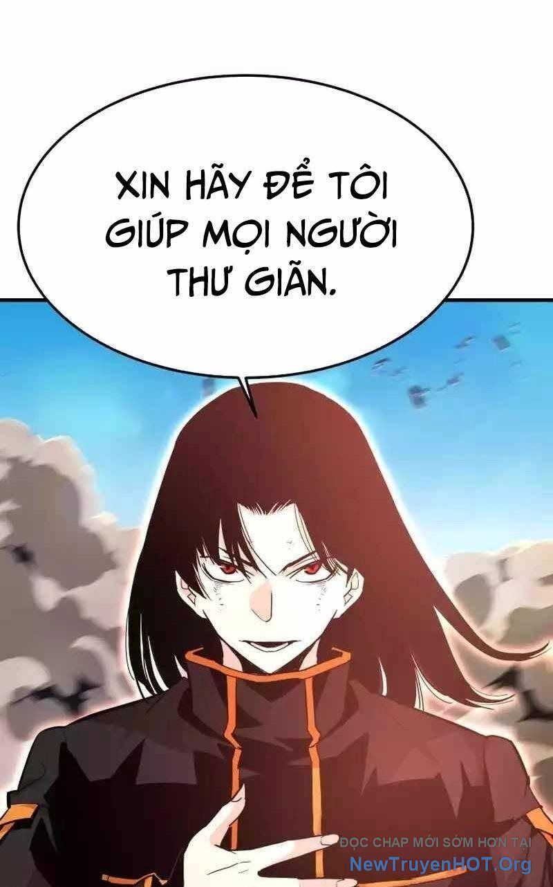 Ta Trở Về Từ Địa Ngục Chap 89 - Next Chap 90