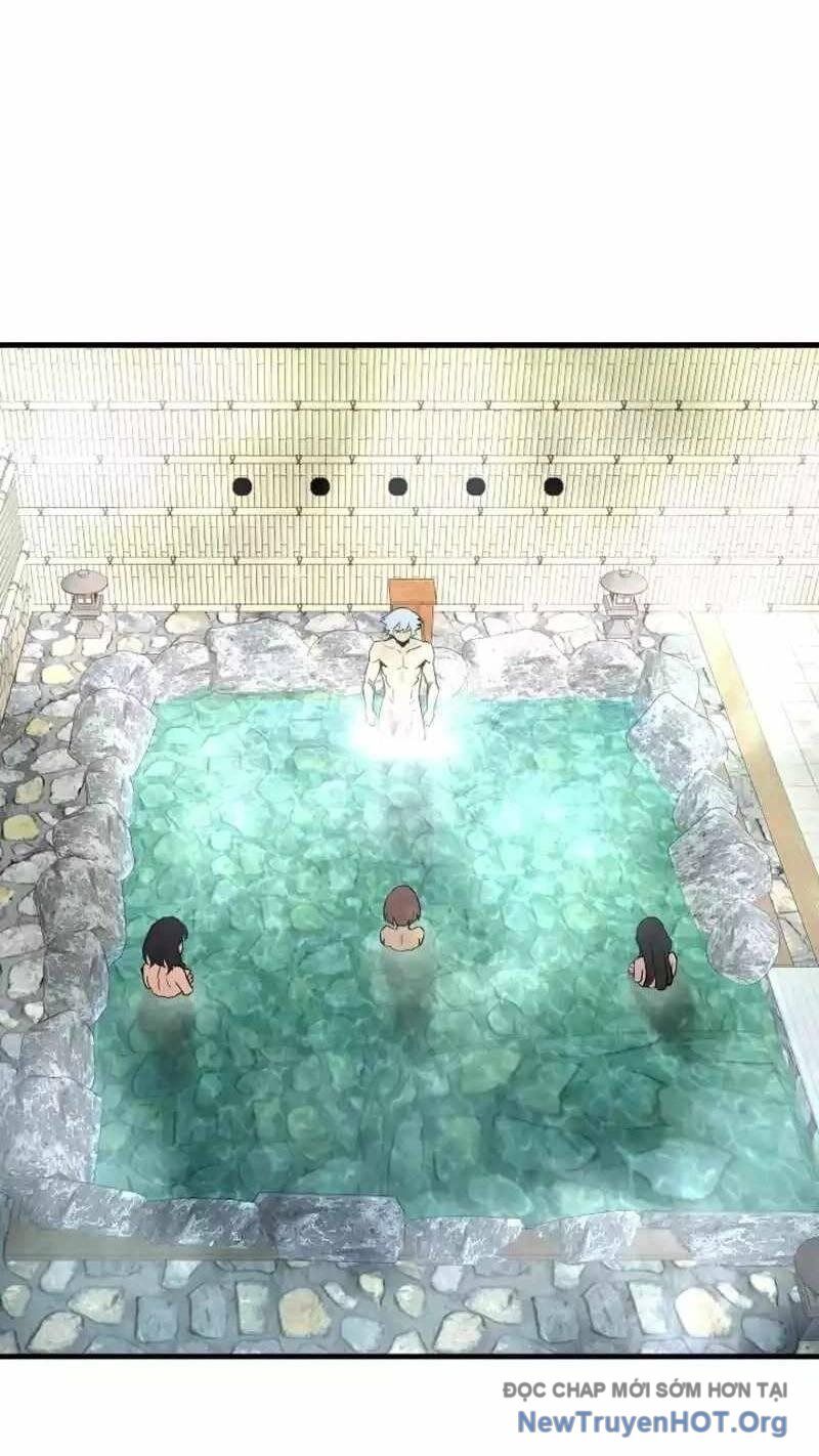 Ta Trở Về Từ Địa Ngục Chap 89 - Next Chap 90