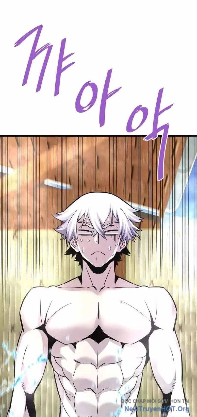 Ta Trở Về Từ Địa Ngục Chap 89 - Next Chap 90