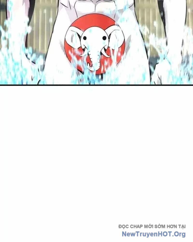 Ta Trở Về Từ Địa Ngục Chap 89 - Next Chap 90