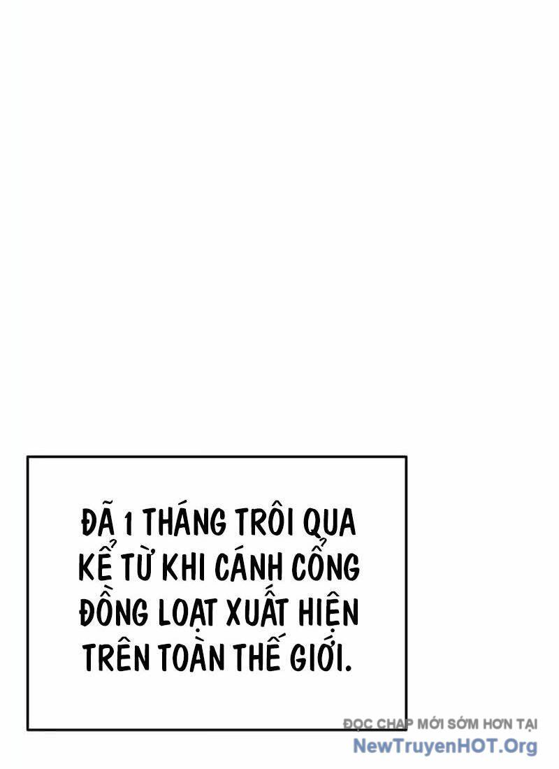 Ta Trở Về Từ Địa Ngục Chap 89 - Next Chap 90