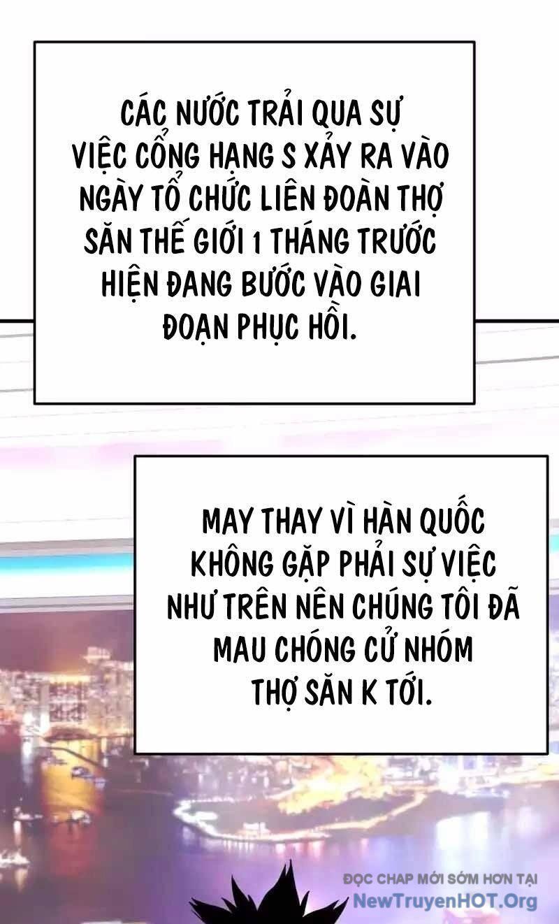 Ta Trở Về Từ Địa Ngục Chap 89 - Next Chap 90