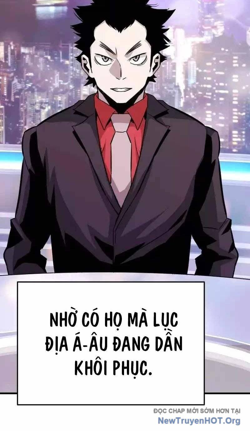 Ta Trở Về Từ Địa Ngục Chap 89 - Next Chap 90