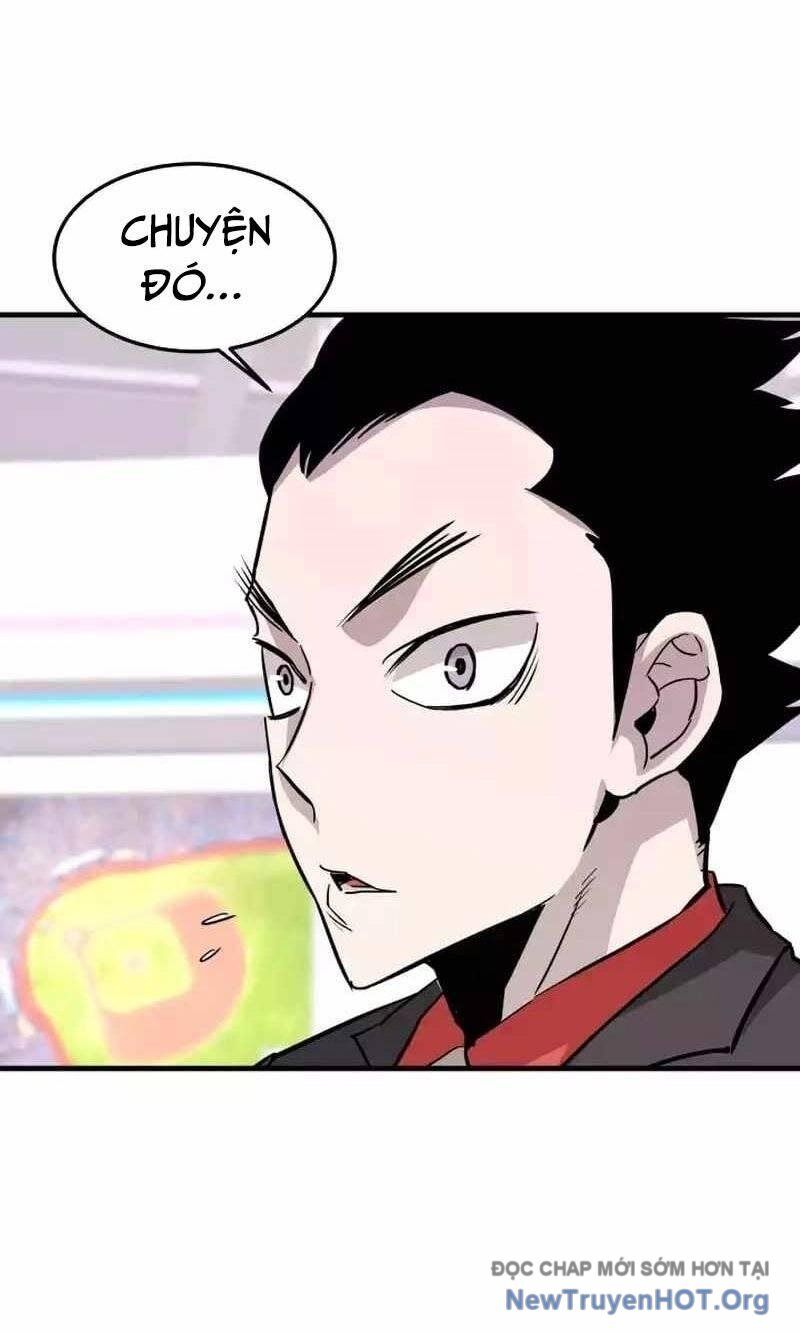 Ta Trở Về Từ Địa Ngục Chap 89 - Next Chap 90