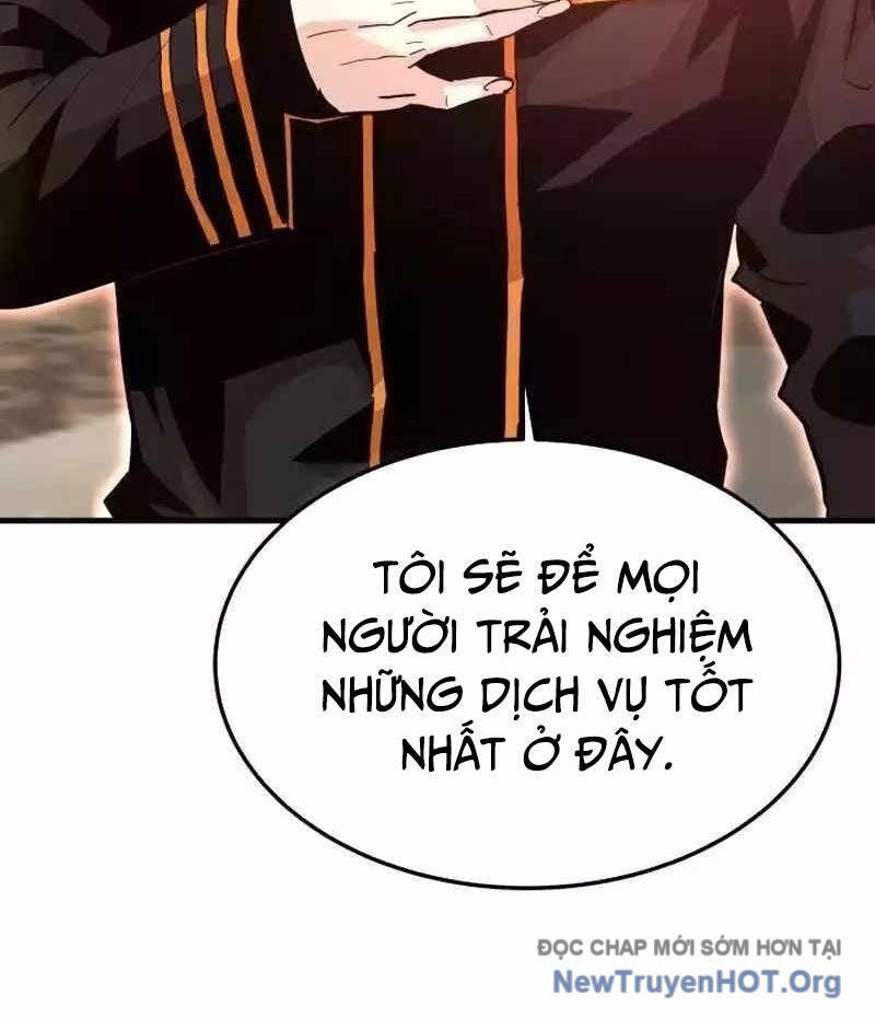 Ta Trở Về Từ Địa Ngục Chap 89 - Next Chap 90