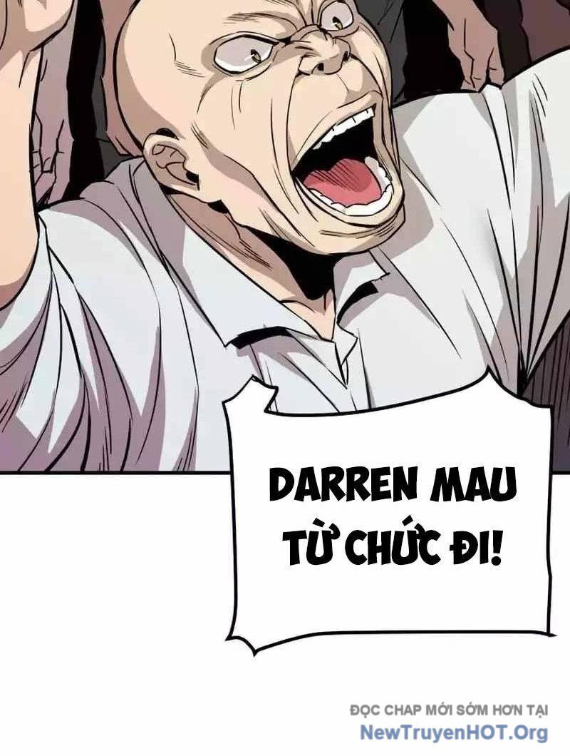 Ta Trở Về Từ Địa Ngục Chap 89 - Next Chap 90