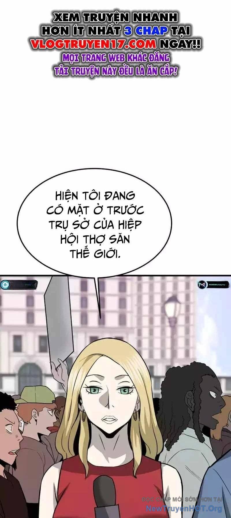 Ta Trở Về Từ Địa Ngục Chap 89 - Next Chap 90