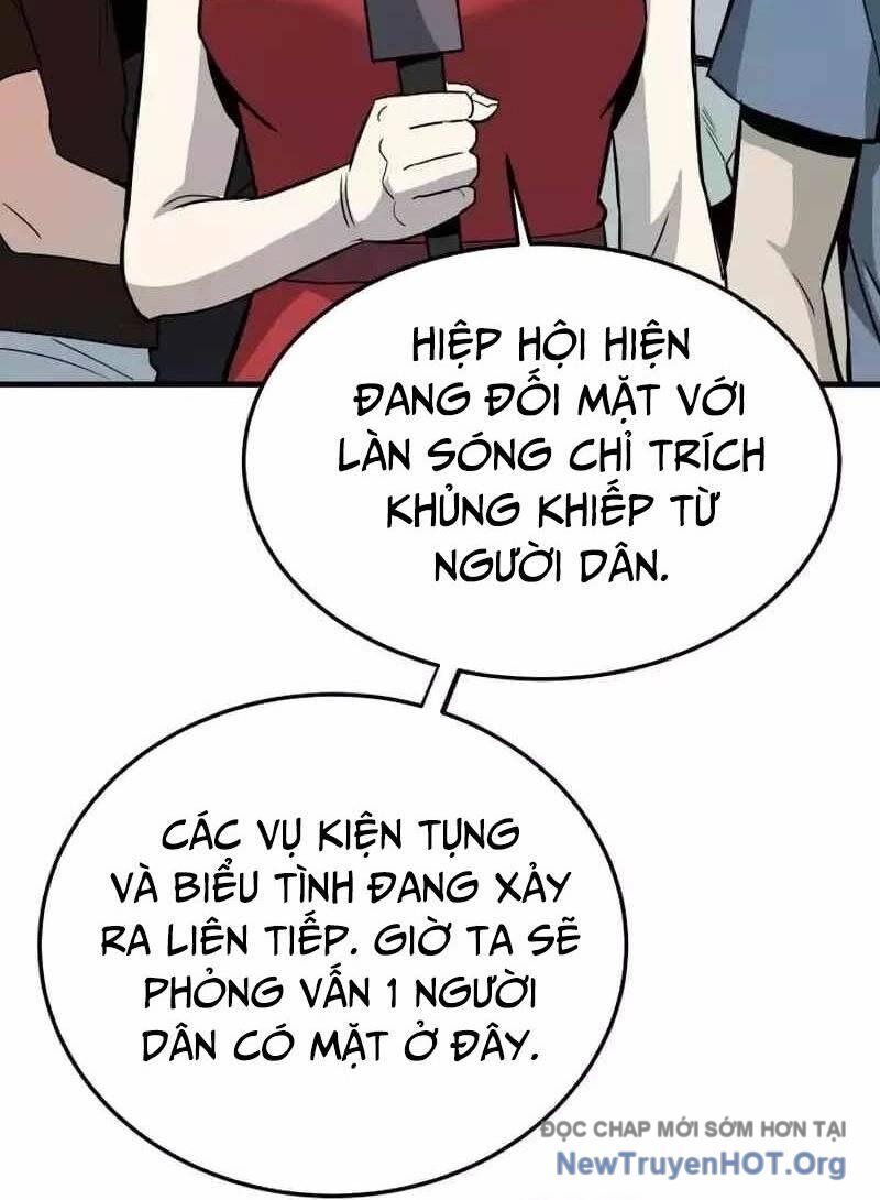 Ta Trở Về Từ Địa Ngục Chap 89 - Next Chap 90