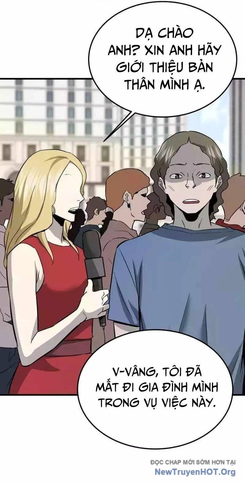 Ta Trở Về Từ Địa Ngục Chap 89 - Next Chap 90