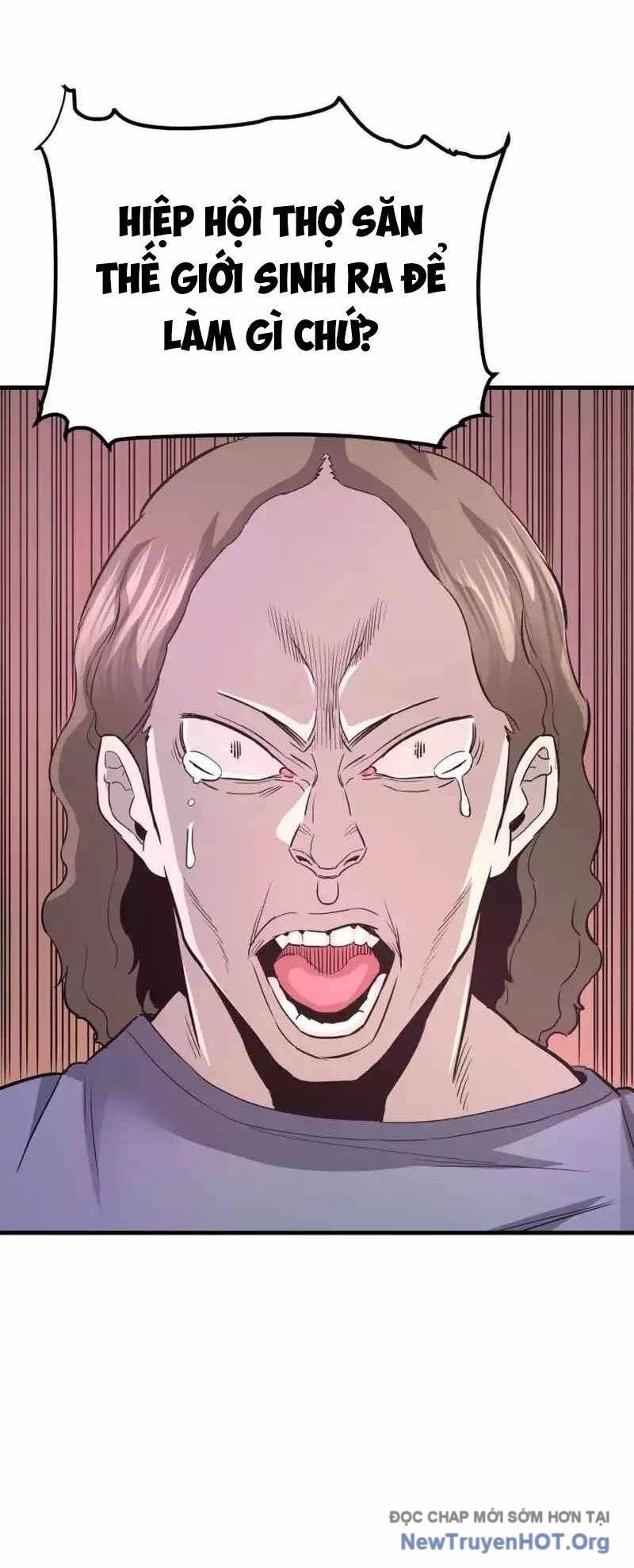 Ta Trở Về Từ Địa Ngục Chap 89 - Next Chap 90