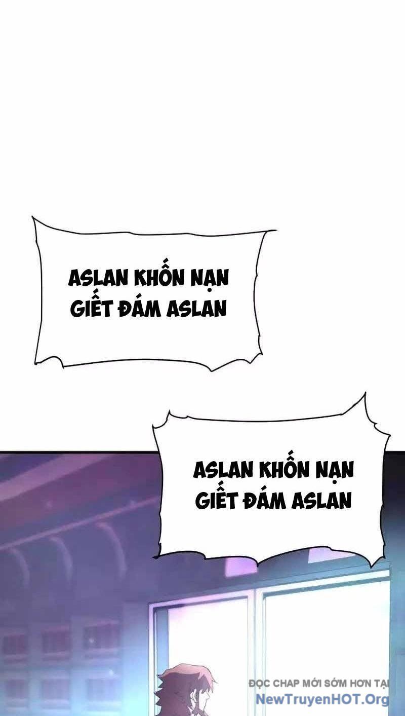 Ta Trở Về Từ Địa Ngục Chap 89 - Next Chap 90