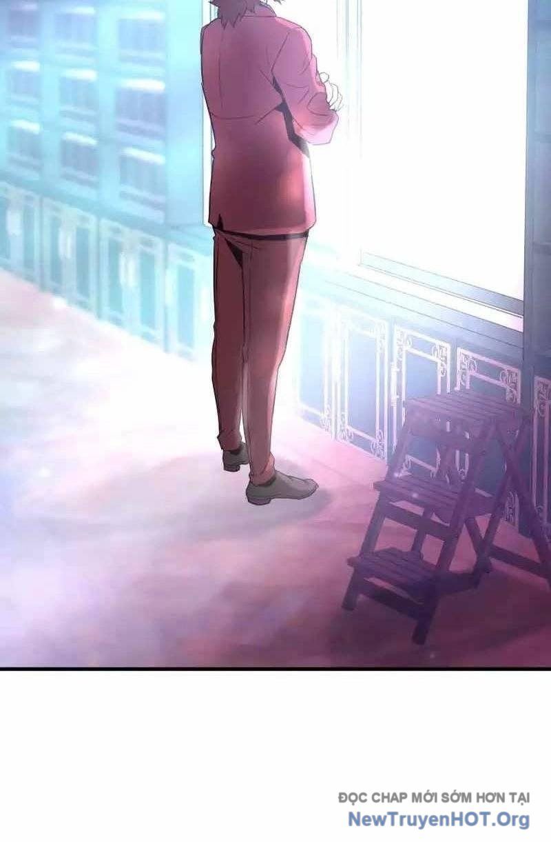 Ta Trở Về Từ Địa Ngục Chap 89 - Next Chap 90