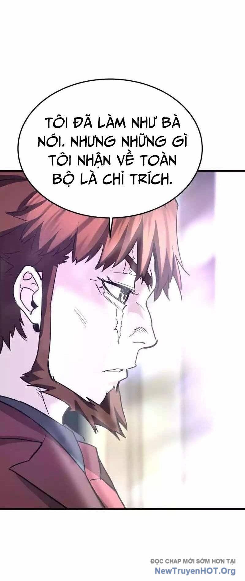 Ta Trở Về Từ Địa Ngục Chap 89 - Next Chap 90