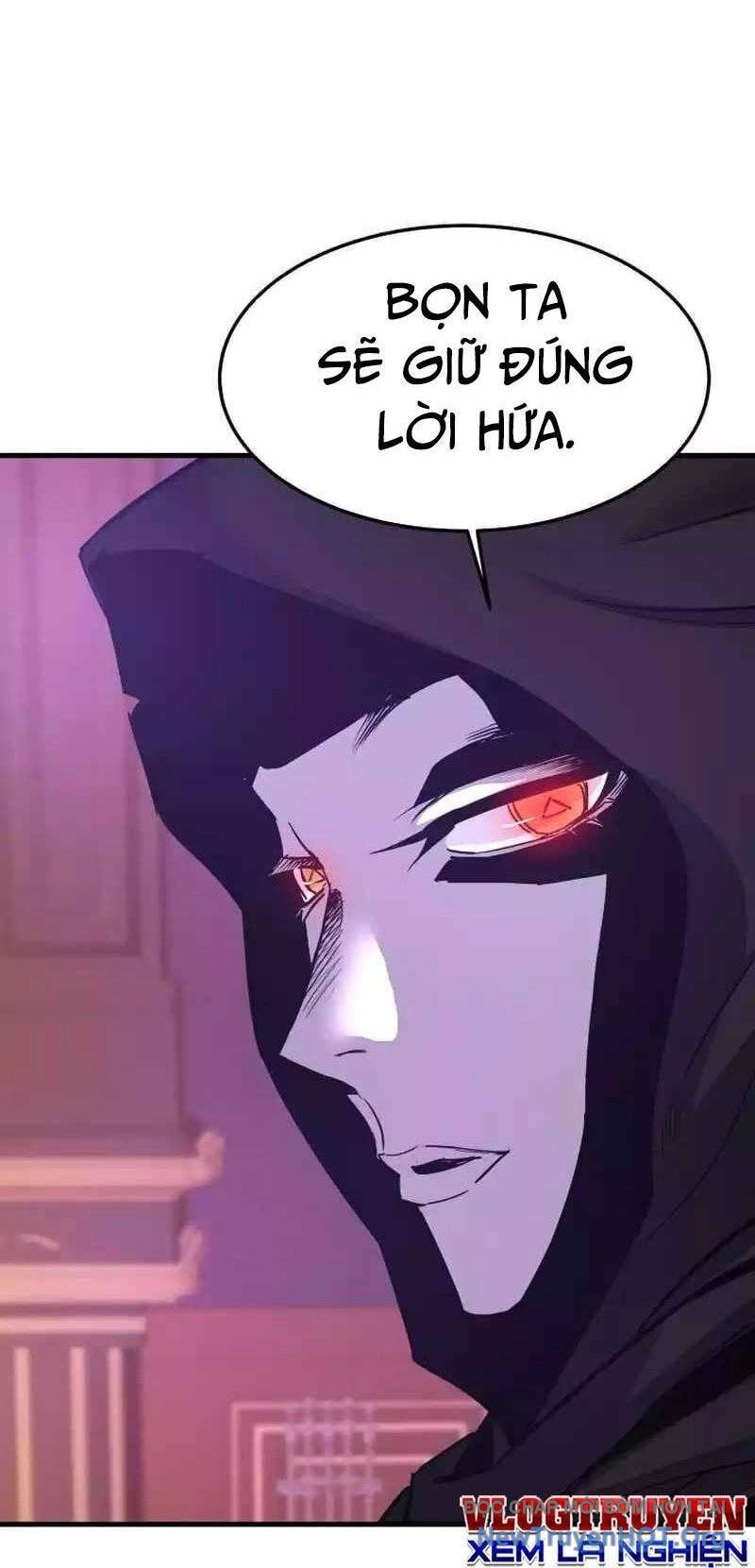 Ta Trở Về Từ Địa Ngục Chap 89 - Next Chap 90