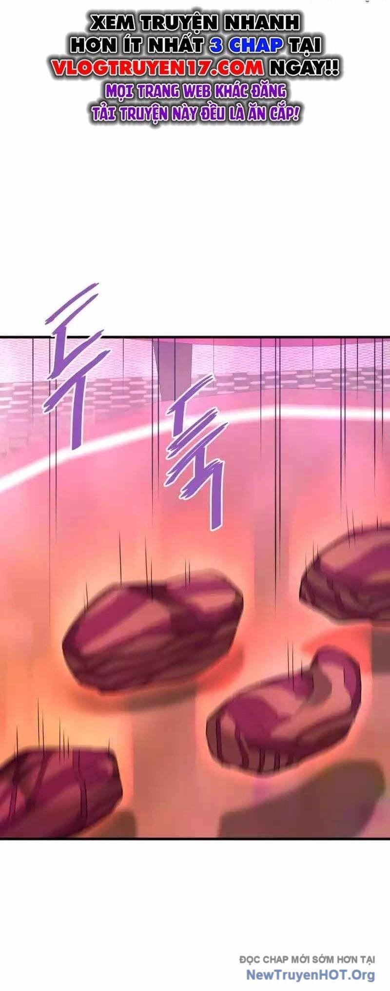 Ta Trở Về Từ Địa Ngục Chap 89 - Next Chap 90