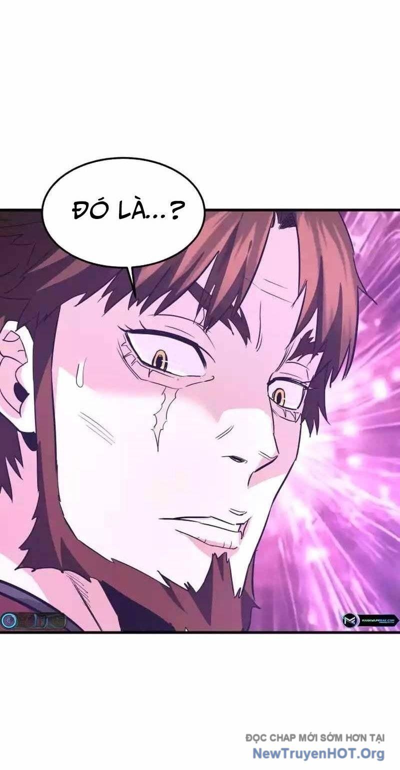 Ta Trở Về Từ Địa Ngục Chap 89 - Next Chap 90