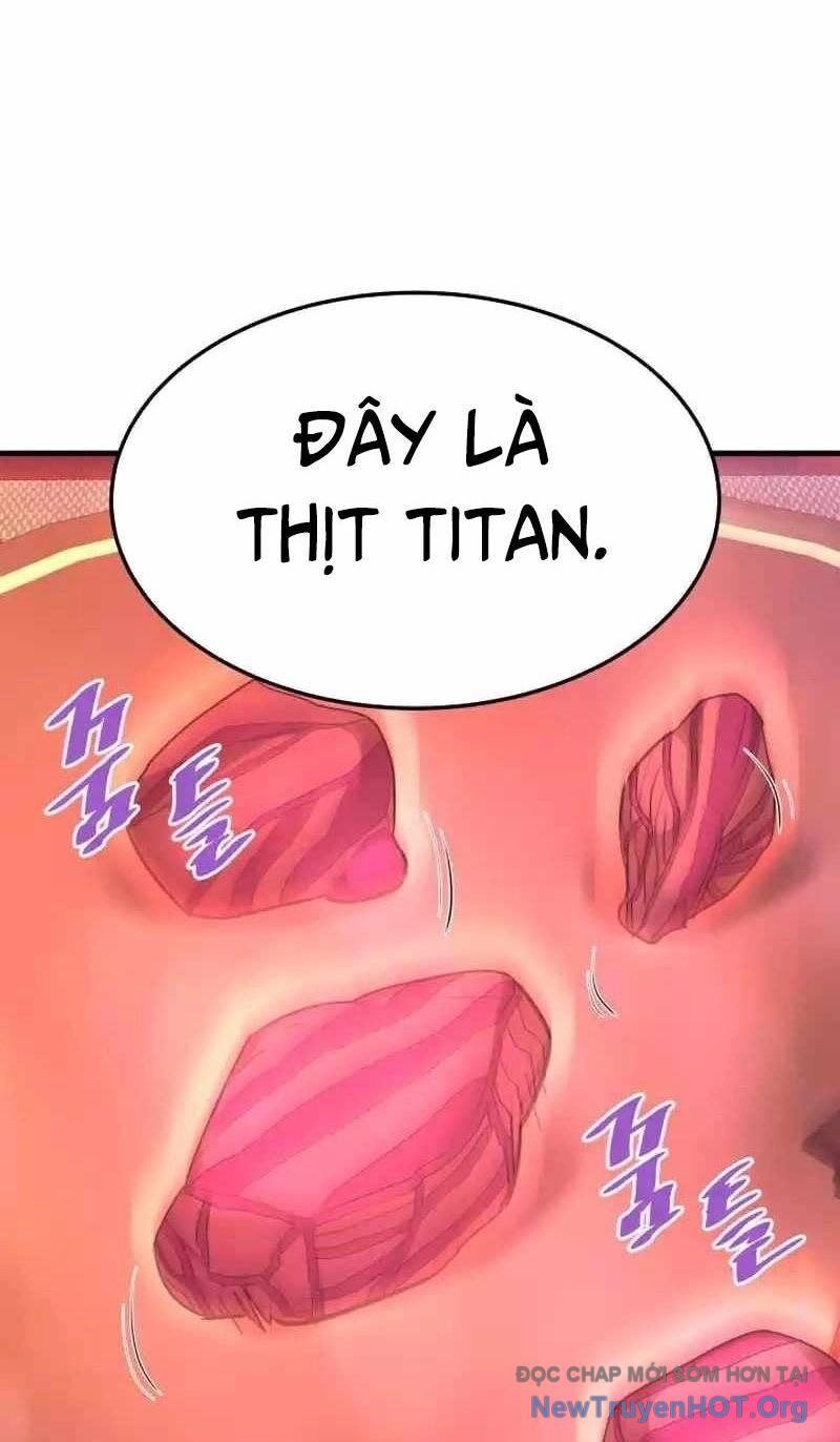 Ta Trở Về Từ Địa Ngục Chap 89 - Next Chap 90