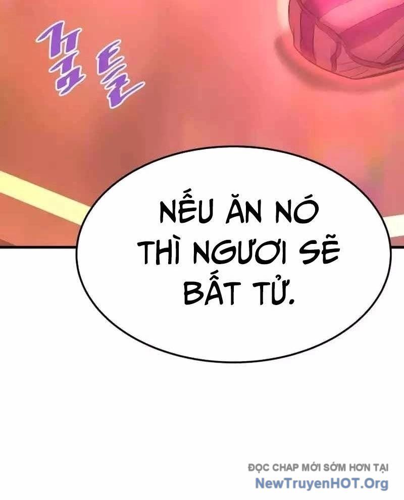 Ta Trở Về Từ Địa Ngục Chap 89 - Next Chap 90