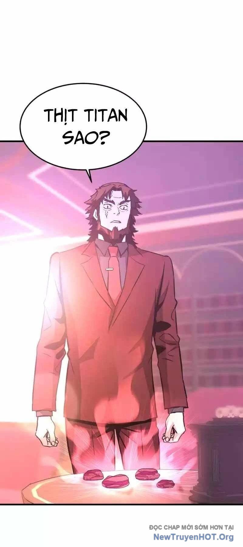 Ta Trở Về Từ Địa Ngục Chap 89 - Next Chap 90