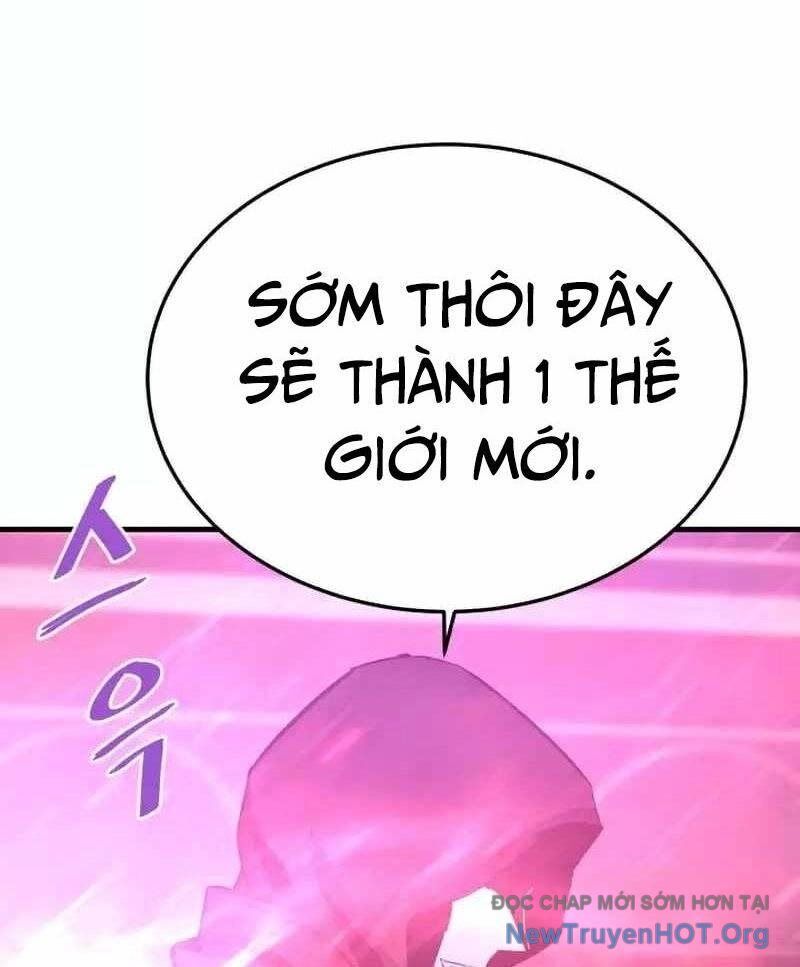 Ta Trở Về Từ Địa Ngục Chap 89 - Next Chap 90