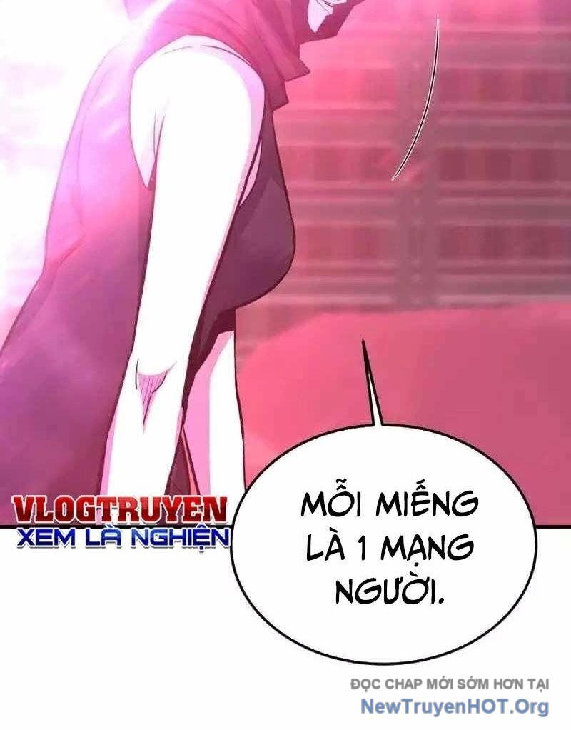 Ta Trở Về Từ Địa Ngục Chap 89 - Next Chap 90