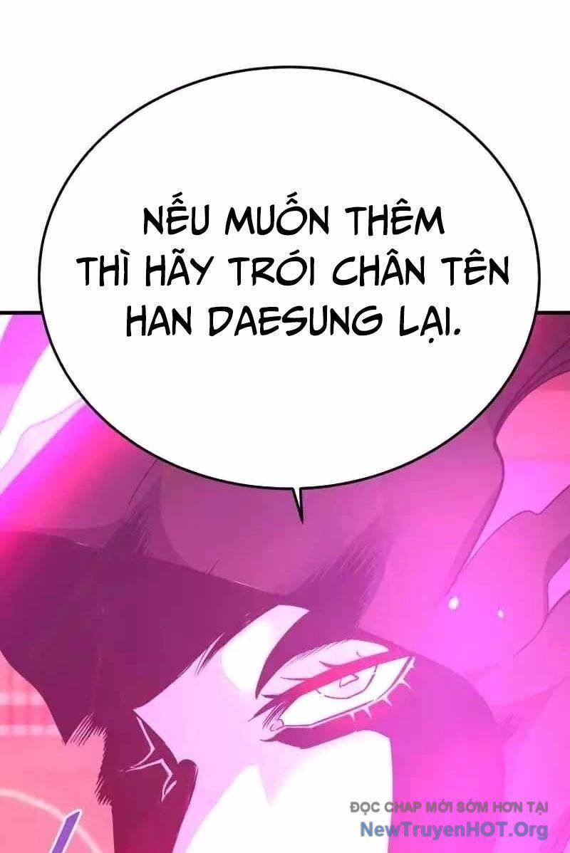 Ta Trở Về Từ Địa Ngục Chap 89 - Next Chap 90
