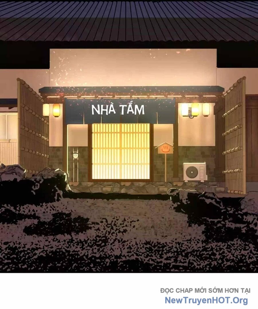 Ta Trở Về Từ Địa Ngục Chap 90 - Next Chap 91