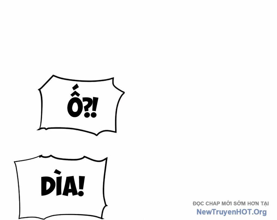 Ta Trở Về Từ Địa Ngục Chap 90 - Next Chap 91