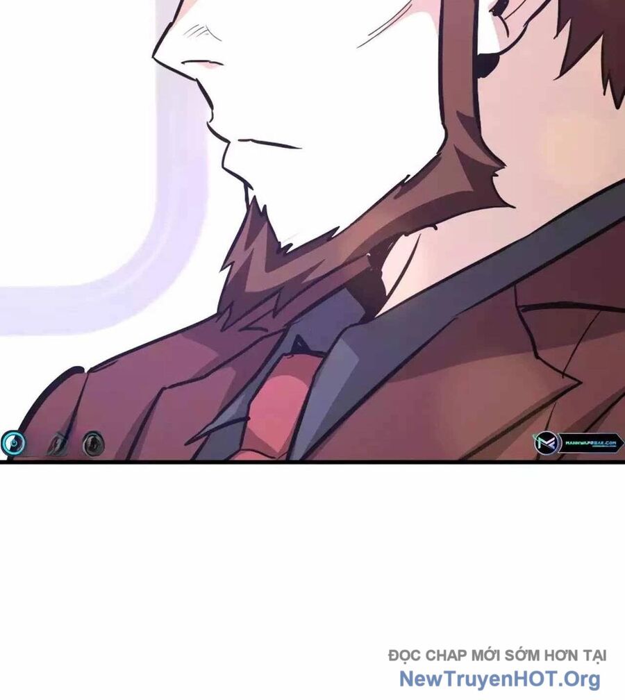 Ta Trở Về Từ Địa Ngục Chap 90 - Next Chap 91