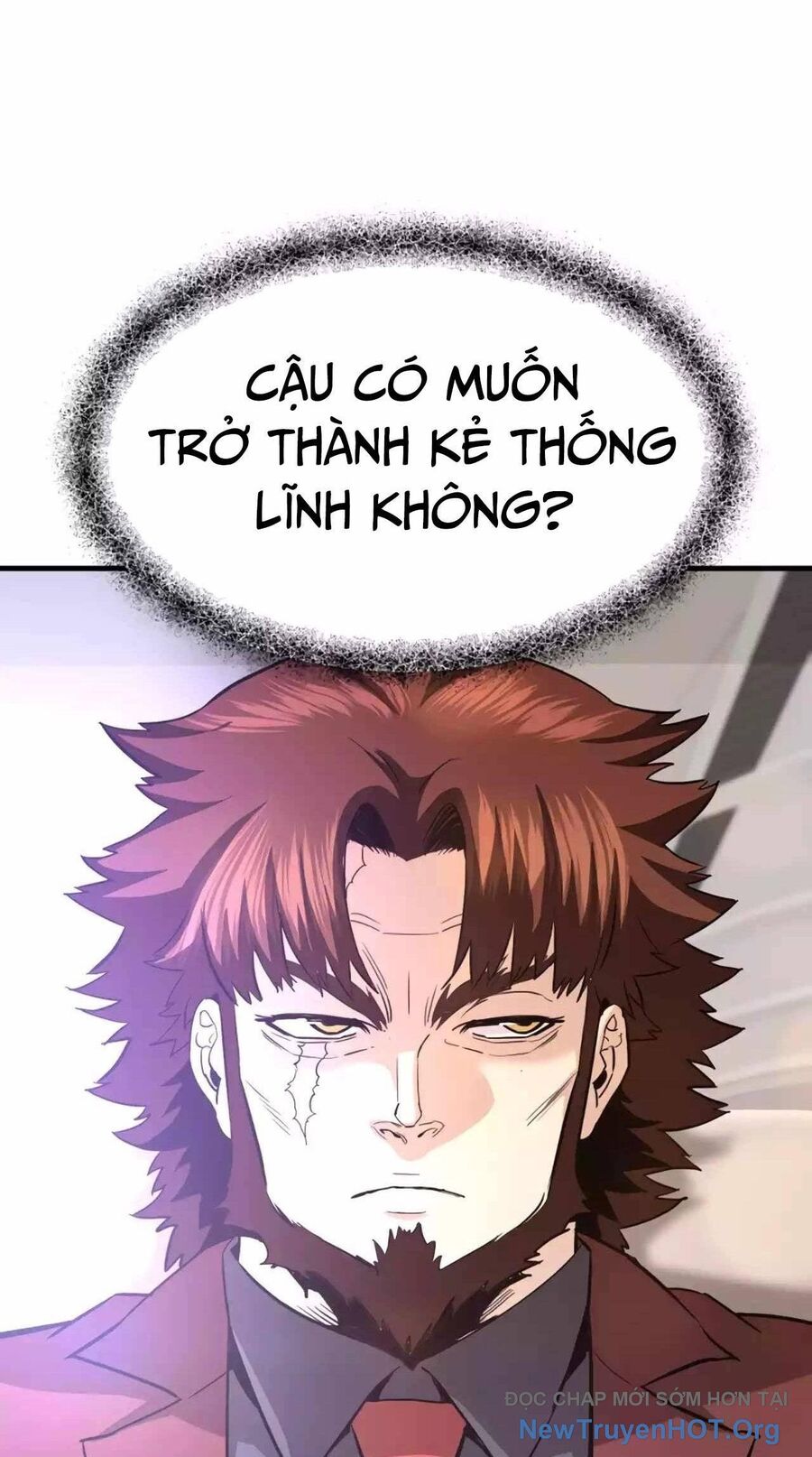 Ta Trở Về Từ Địa Ngục Chap 90 - Next Chap 91